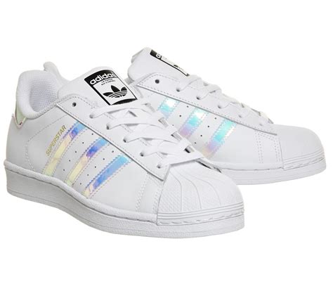 adidas sneaker superstar damen|adidas superstar on sale clearance.